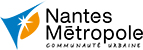 Nantes Métropole